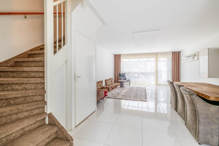 Foto 26 van Overwinningslaan 16