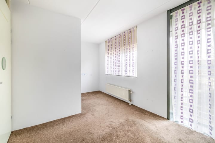 Foto 27 van Overwinningslaan 16