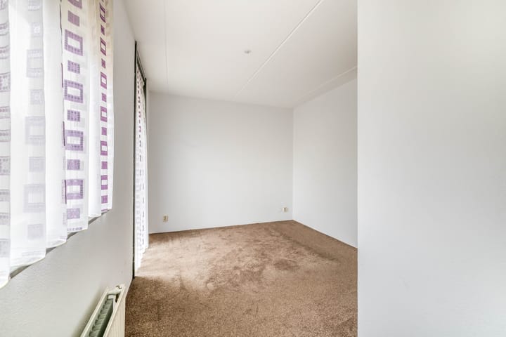 Foto 28 van Overwinningslaan 16