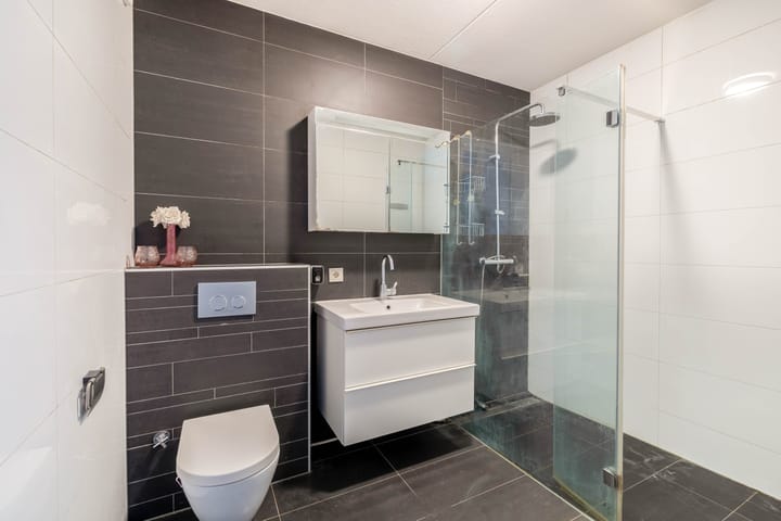 Foto 29 van Overwinningslaan 16