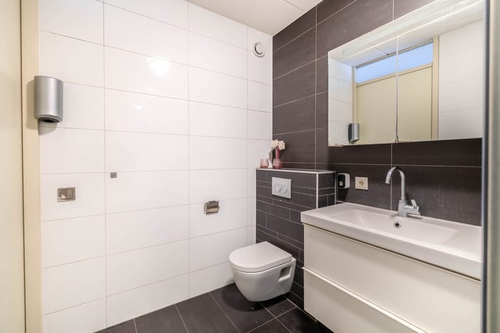 Foto 30 van Overwinningslaan 16