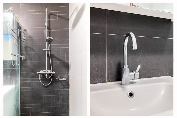 Foto 31 van Overwinningslaan 16