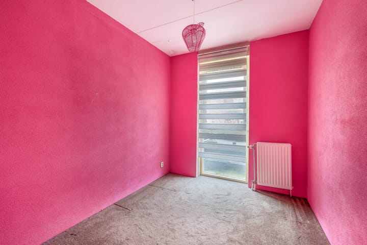 Foto 33 van Overwinningslaan 16