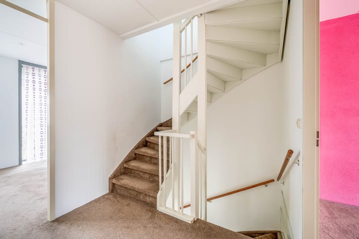 Foto 34 van Overwinningslaan 16