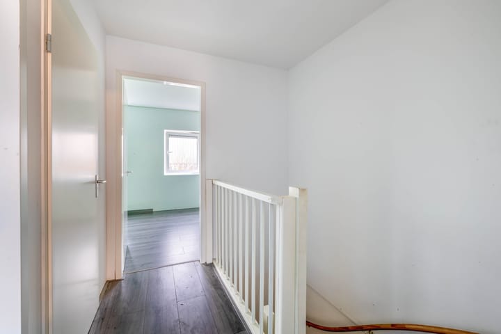 Foto 35 van Overwinningslaan 16