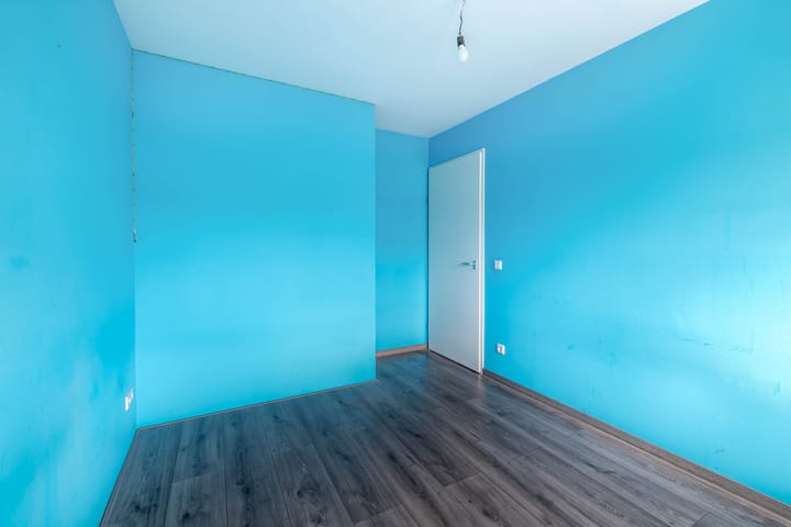 Foto 37 van Overwinningslaan 16