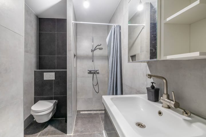 Foto 38 van Overwinningslaan 16