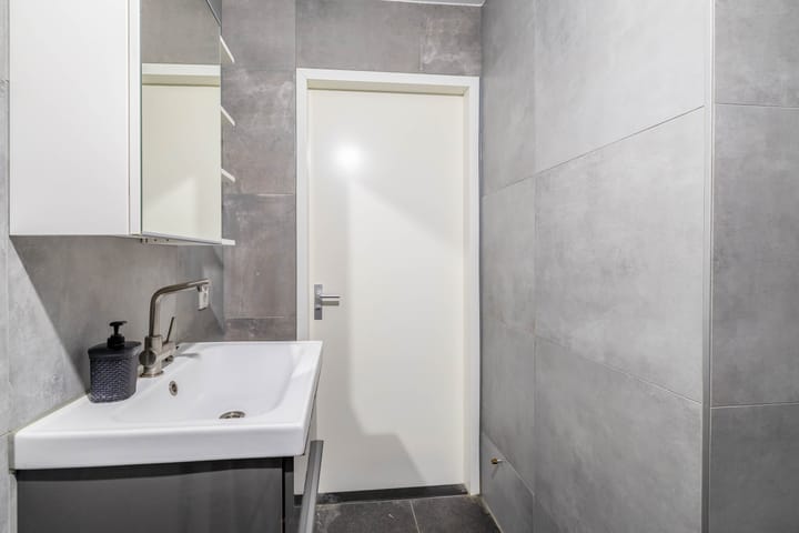 Foto 39 van Overwinningslaan 16