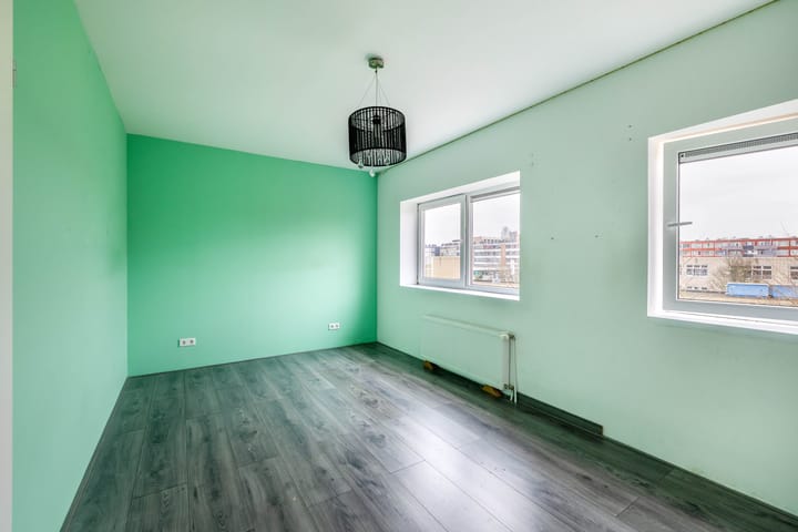 Foto 41 van Overwinningslaan 16