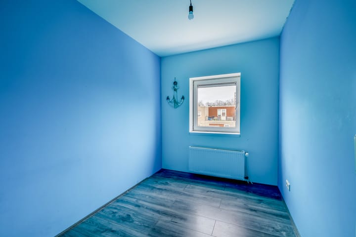 Foto 43 van Overwinningslaan 16