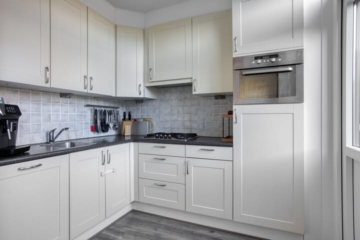 Foto 14 van Florastraat 87