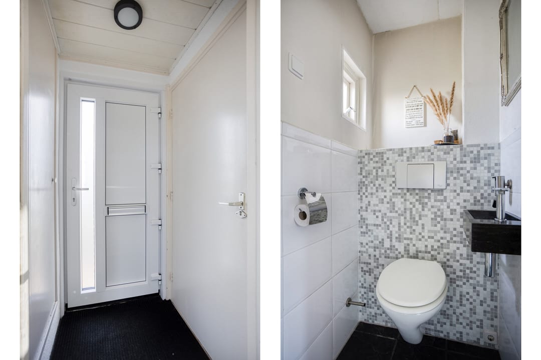 Foto 17 van Florastraat 87