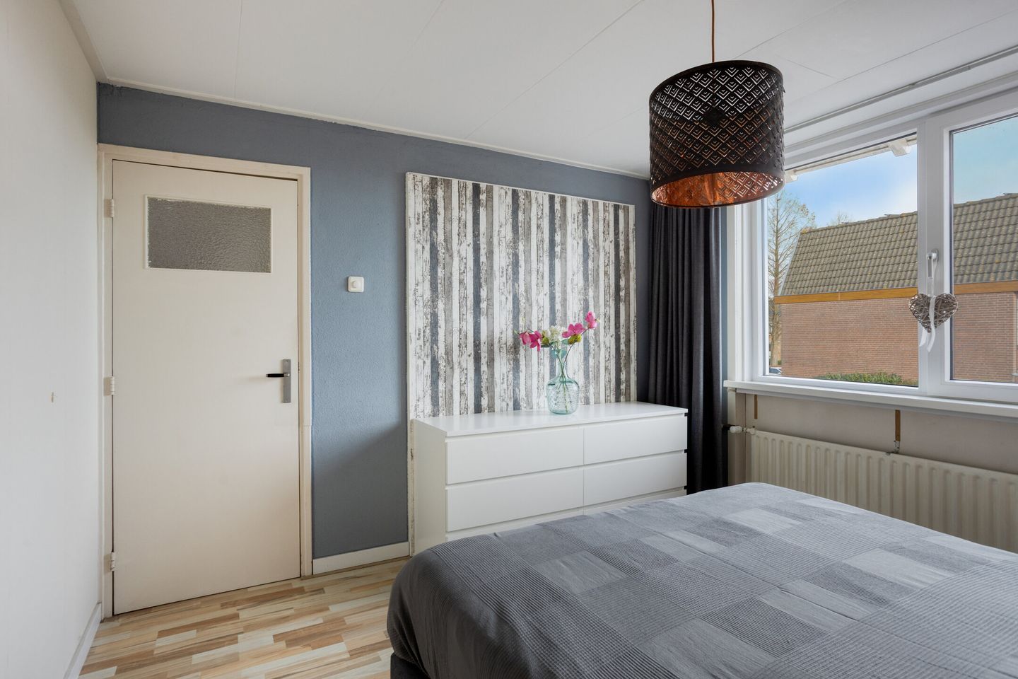 Foto 19 van Florastraat 87