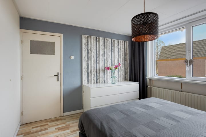 Foto 19 van Florastraat 87