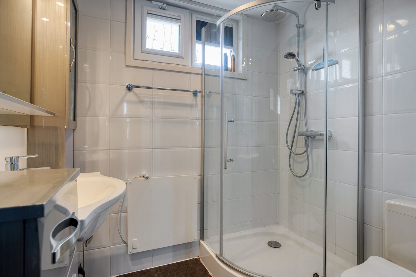 Foto 20 van Florastraat 87