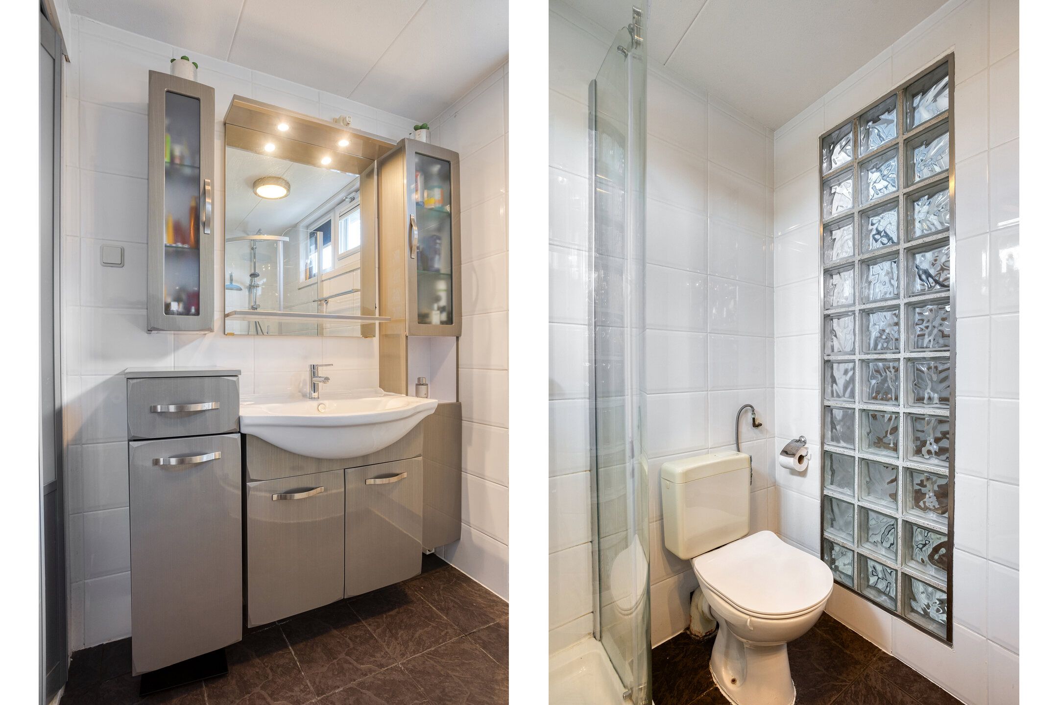 Foto 21 van Florastraat 87