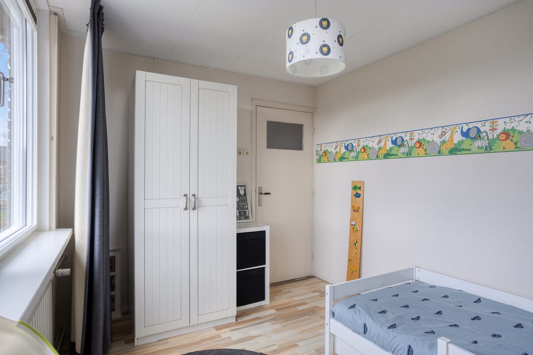 Foto 23 van Florastraat 87