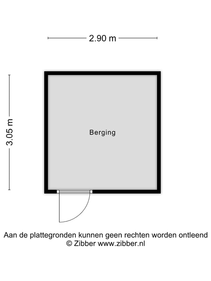 Foto 43 van Florastraat 87