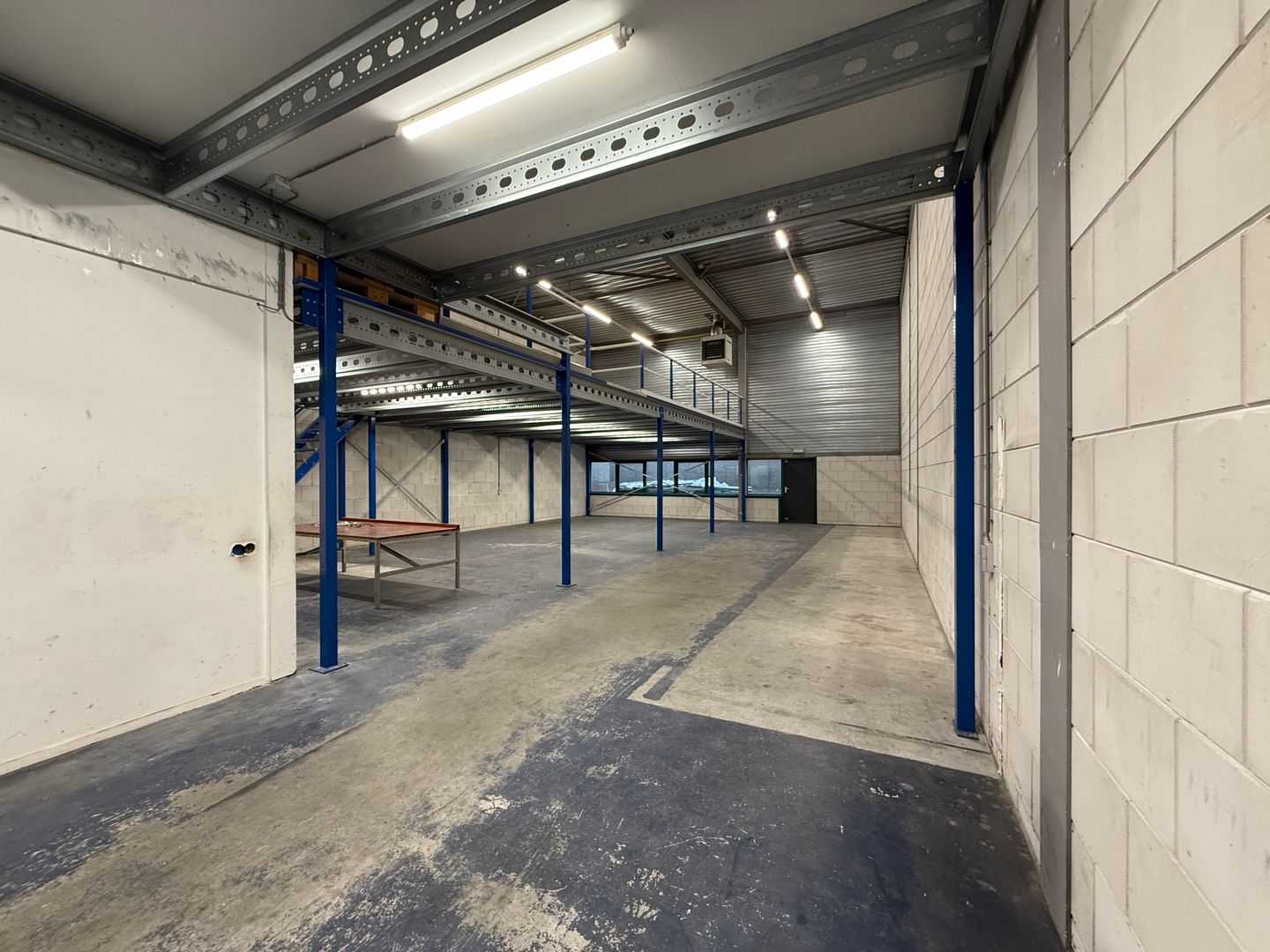 Bekijk foto 4 van Dekkershoek 42