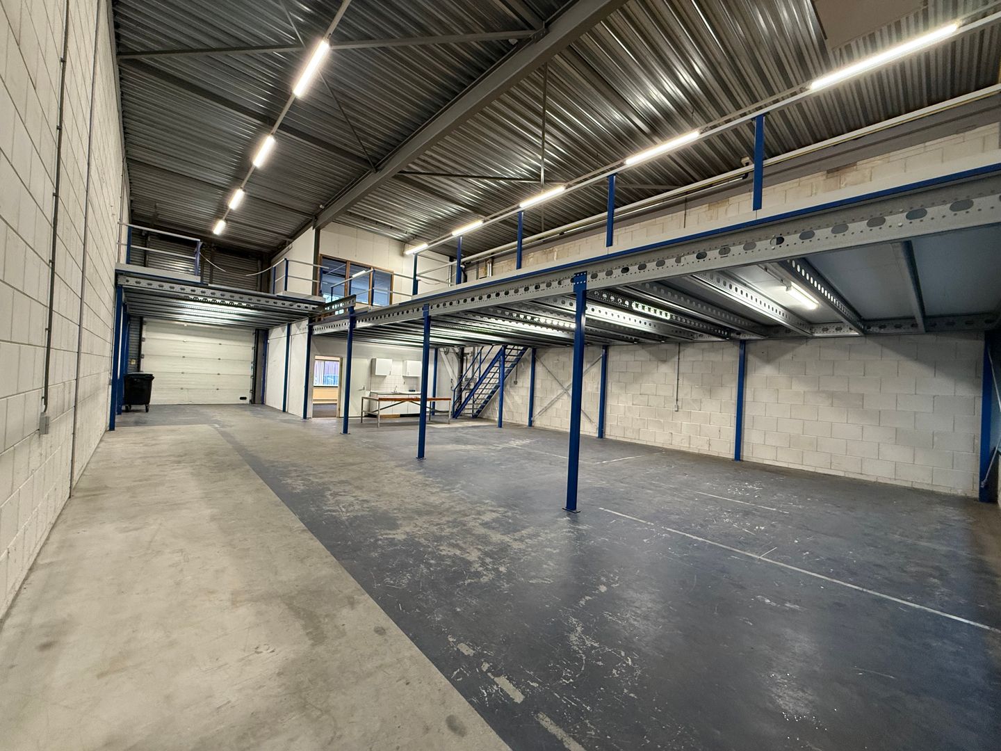 Bekijk foto 5 van Dekkershoek 42