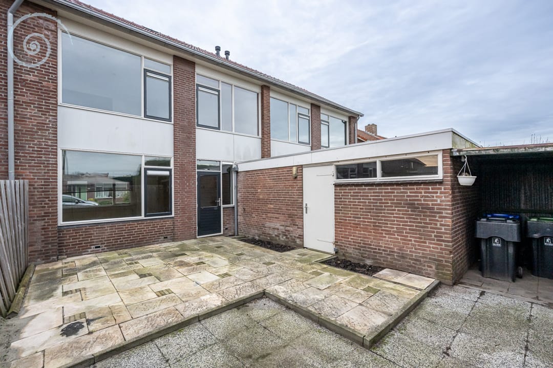 Photo 2 of Marijkelaan 47