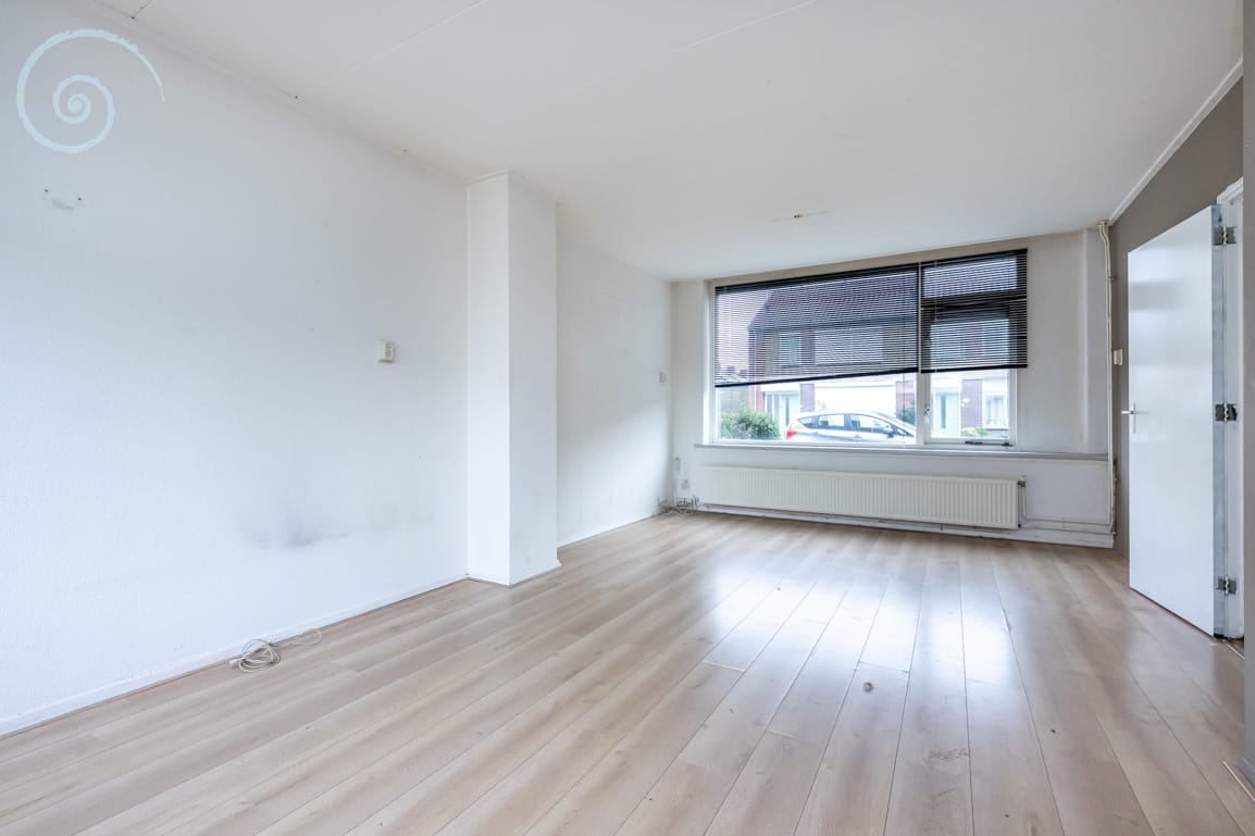 Photo 3 of Marijkelaan 47