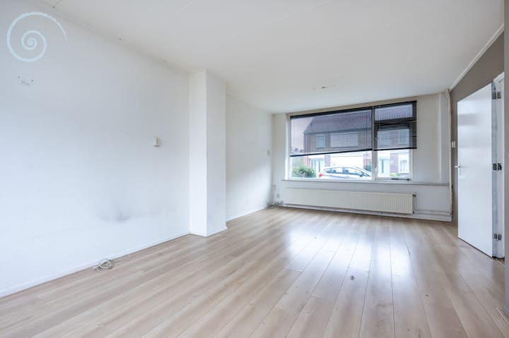 Foto 3 van Marijkelaan 47