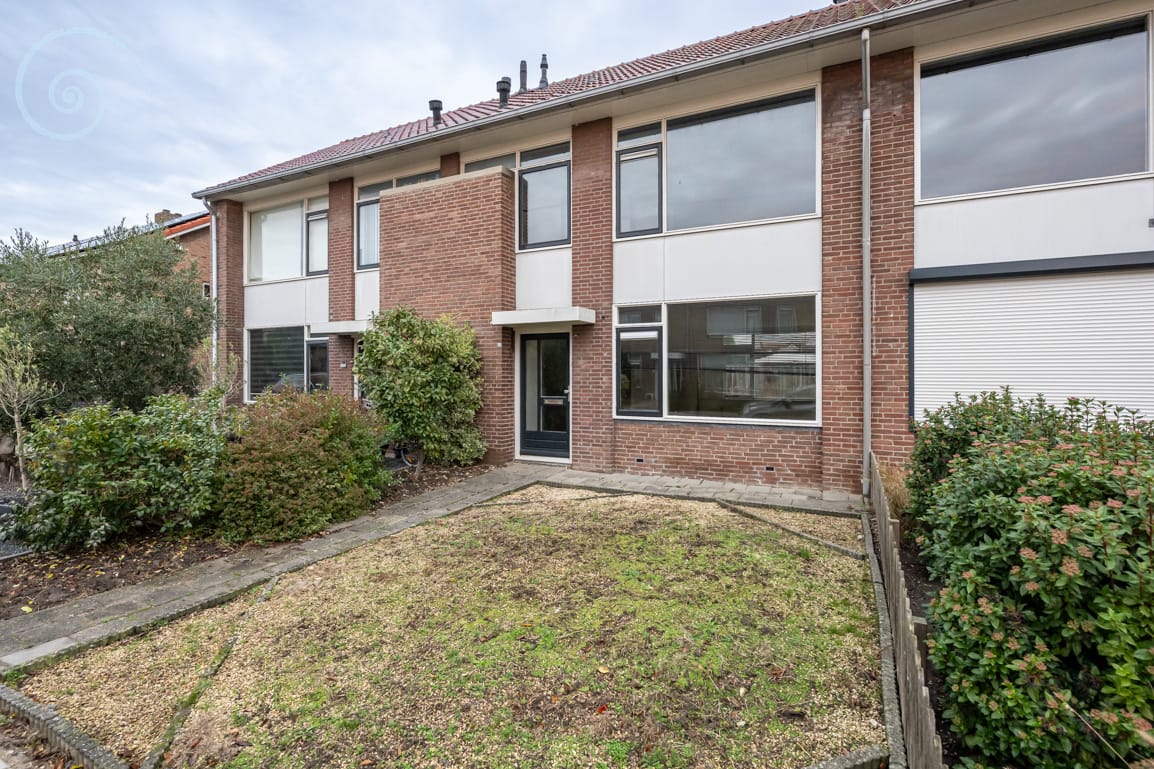 Photo 5 of Marijkelaan 47