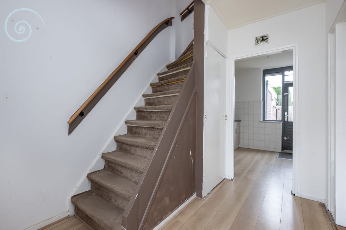 Photo 6 of Marijkelaan 47