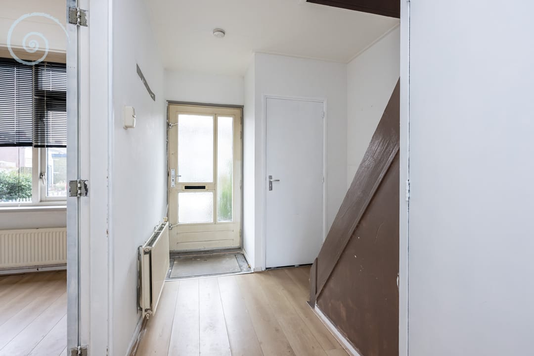 Photo 7 of Marijkelaan 47