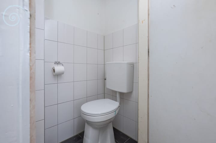 Foto 8 van Marijkelaan 47