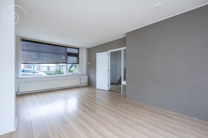 Foto 9 van Marijkelaan 47