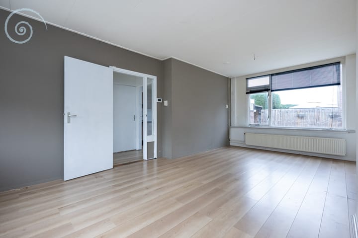 Foto 10 van Marijkelaan 47