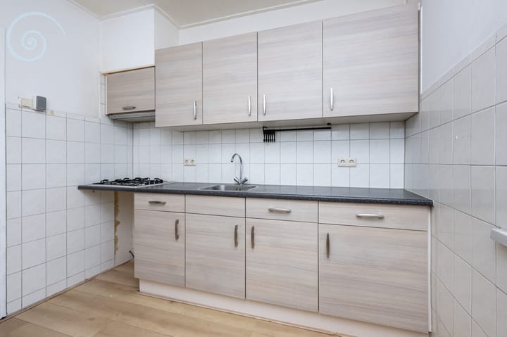 Foto 11 van Marijkelaan 47