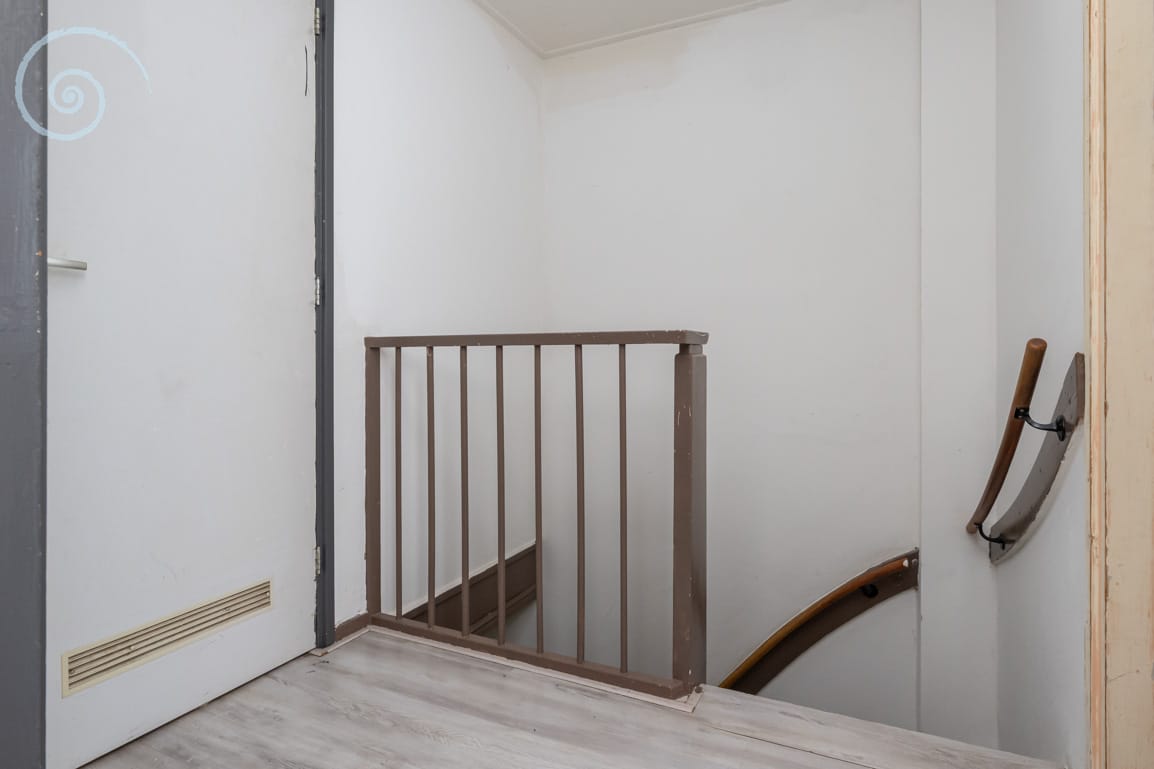 Photo 12 of Marijkelaan 47