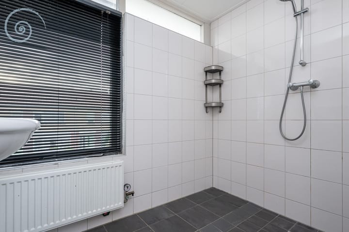 Foto 13 van Marijkelaan 47