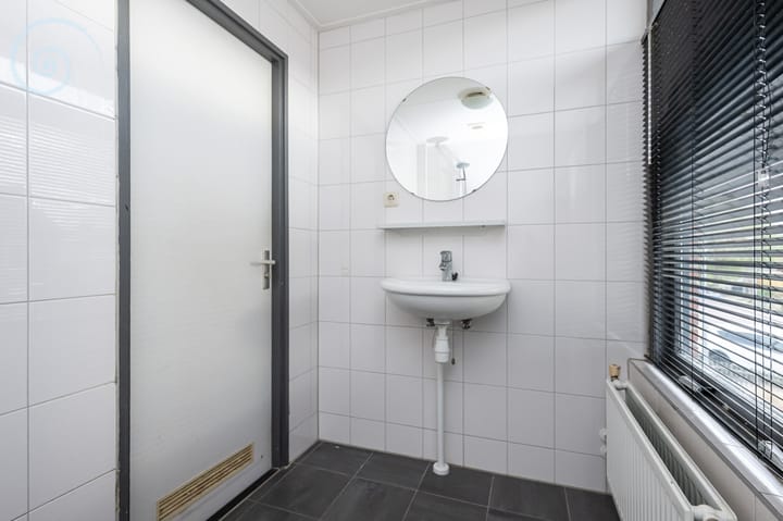 Foto 14 van Marijkelaan 47