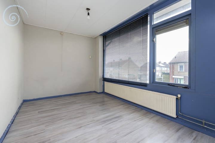 Foto 15 van Marijkelaan 47