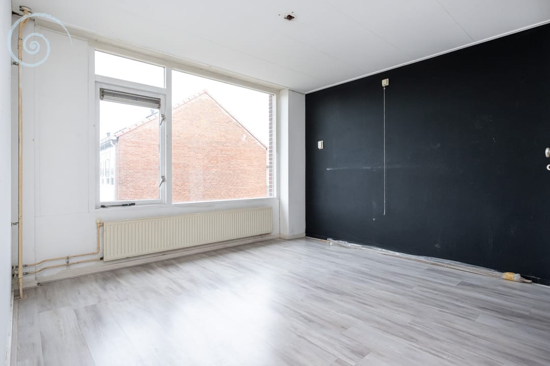 Photo 16 of Marijkelaan 47