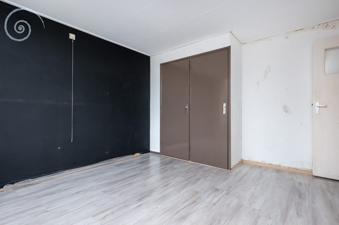 Photo 17 of Marijkelaan 47