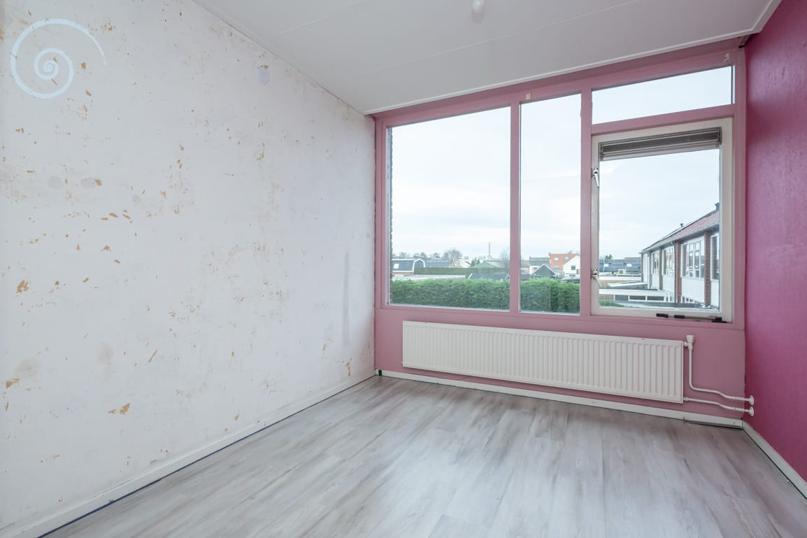 Photo 18 of Marijkelaan 47