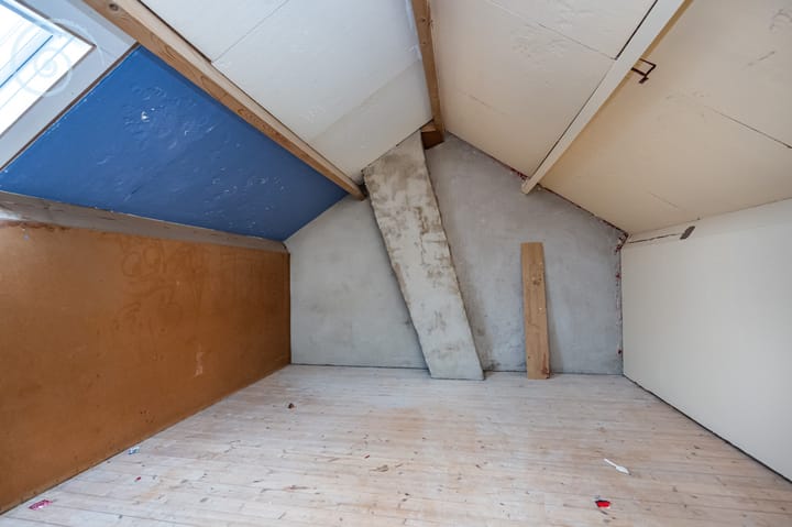 Foto 19 van Marijkelaan 47