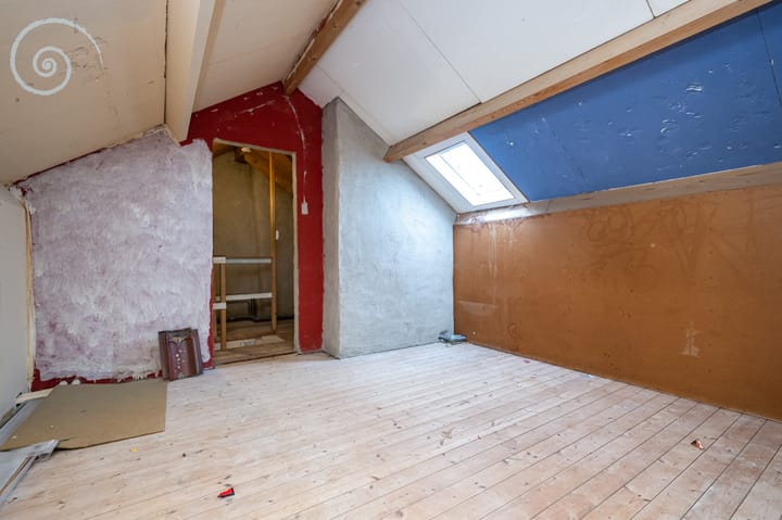 Foto 20 van Marijkelaan 47