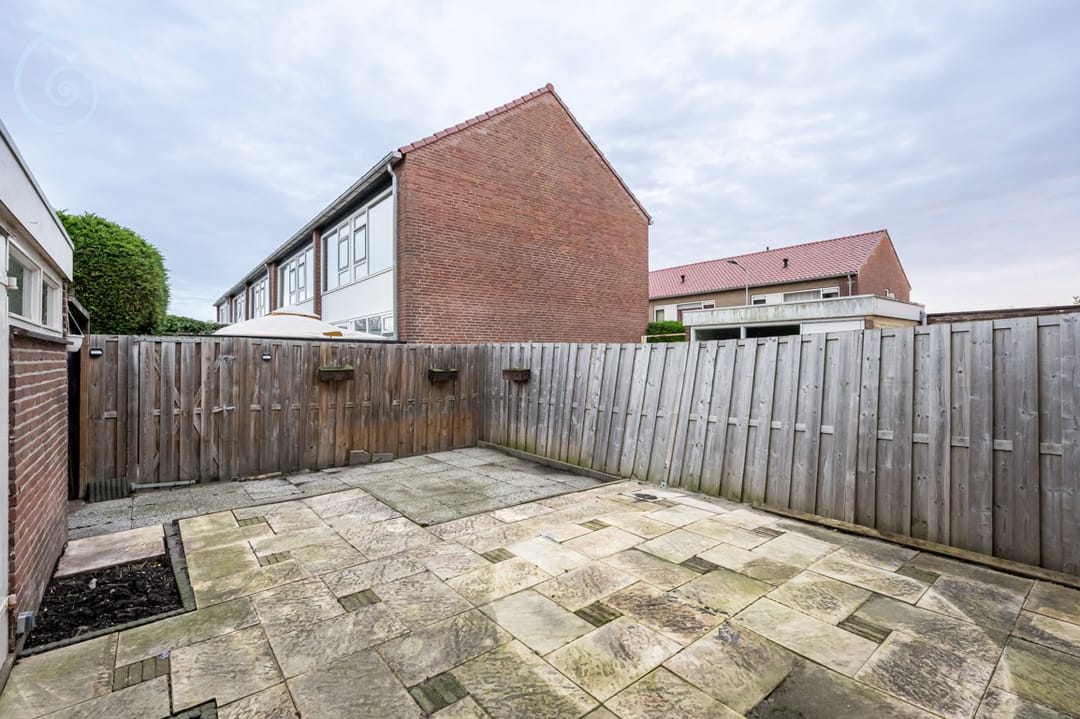 Photo 22 of Marijkelaan 47