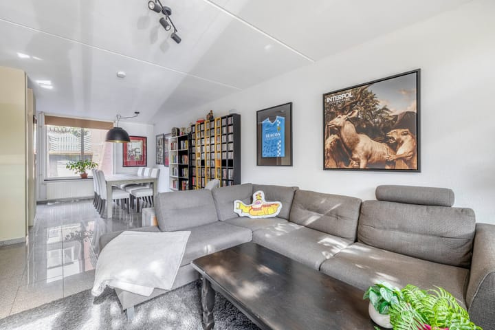 Foto 3 van Jacob van Deventerstraat 3