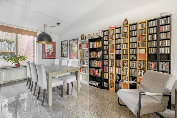 Foto 7 van Jacob van Deventerstraat 3