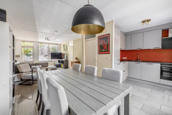 Foto 9 van Jacob van Deventerstraat 3