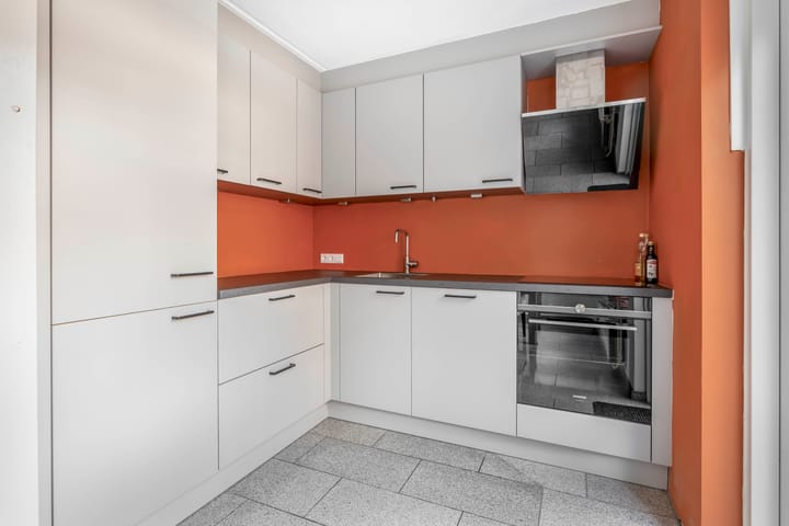 Foto 10 van Jacob van Deventerstraat 3