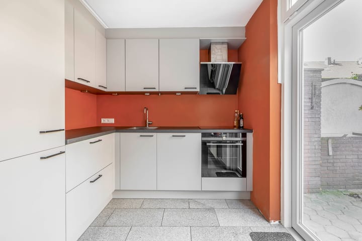 Foto 11 van Jacob van Deventerstraat 3