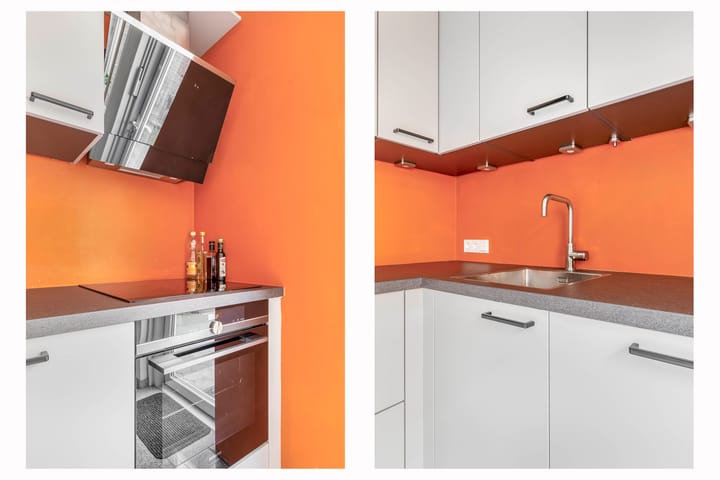 Foto 12 van Jacob van Deventerstraat 3